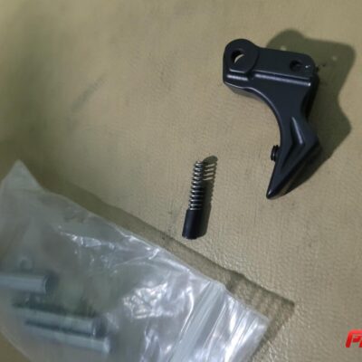 Trigger  para Ruger 10-22
