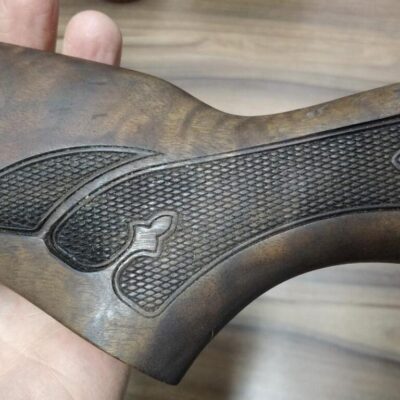 Culata para Ithaca mod 37