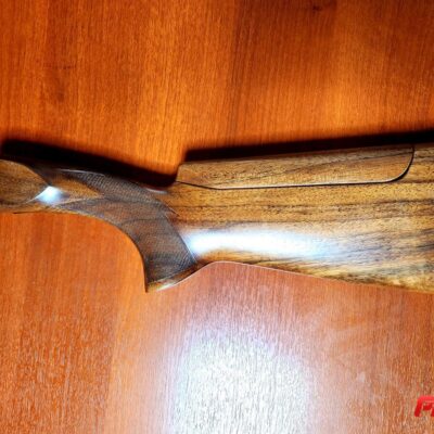 Culata para MX8, MX2000, SC3, MX1