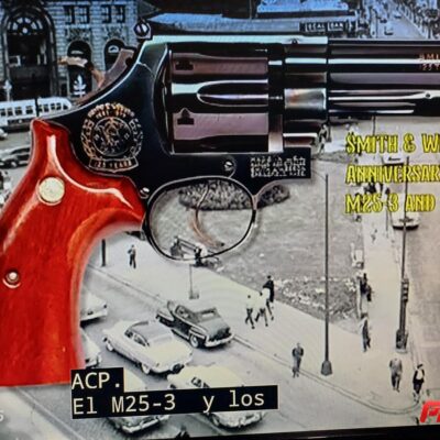 Cachas de nogal para armazón K o L Goncalo Alves Square butt