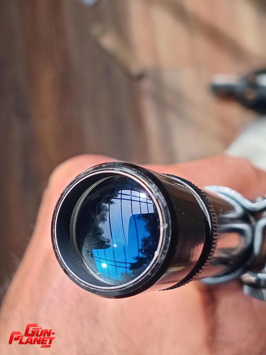 diapi D 2.5x - Image 5