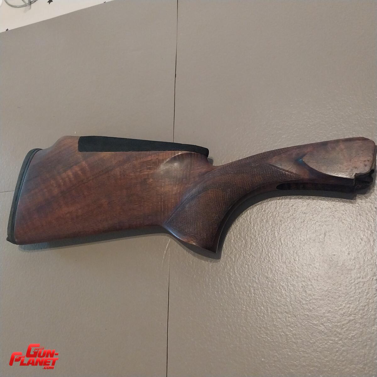 Culata para perazzi