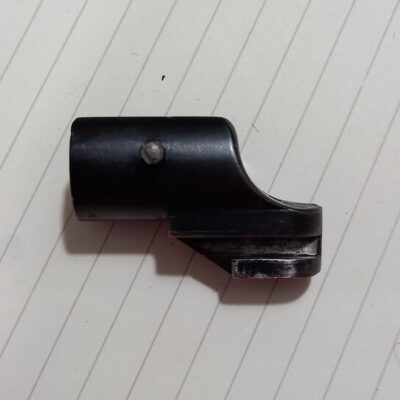 1909 botador para bayoneta