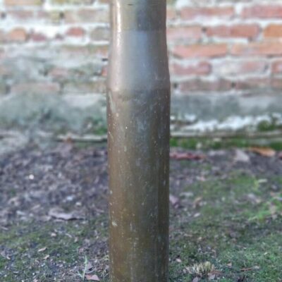 Vaina de cañón M 19, 1943