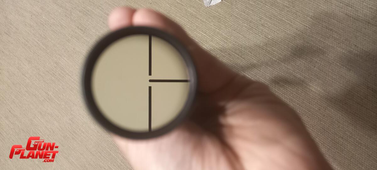 Nickel supra 6x42 - Image 5