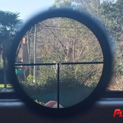 2.5 x 18 retículo 1