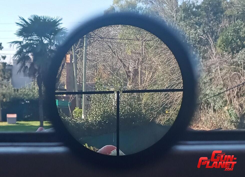 2.5 x 18 retículo 1