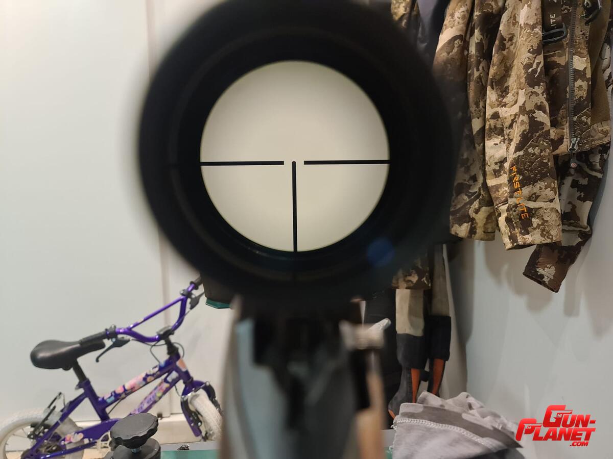 Diavari - ZA T* 2,5-10x52 - Image 5