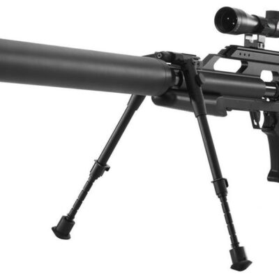 Air Force texan ss 357