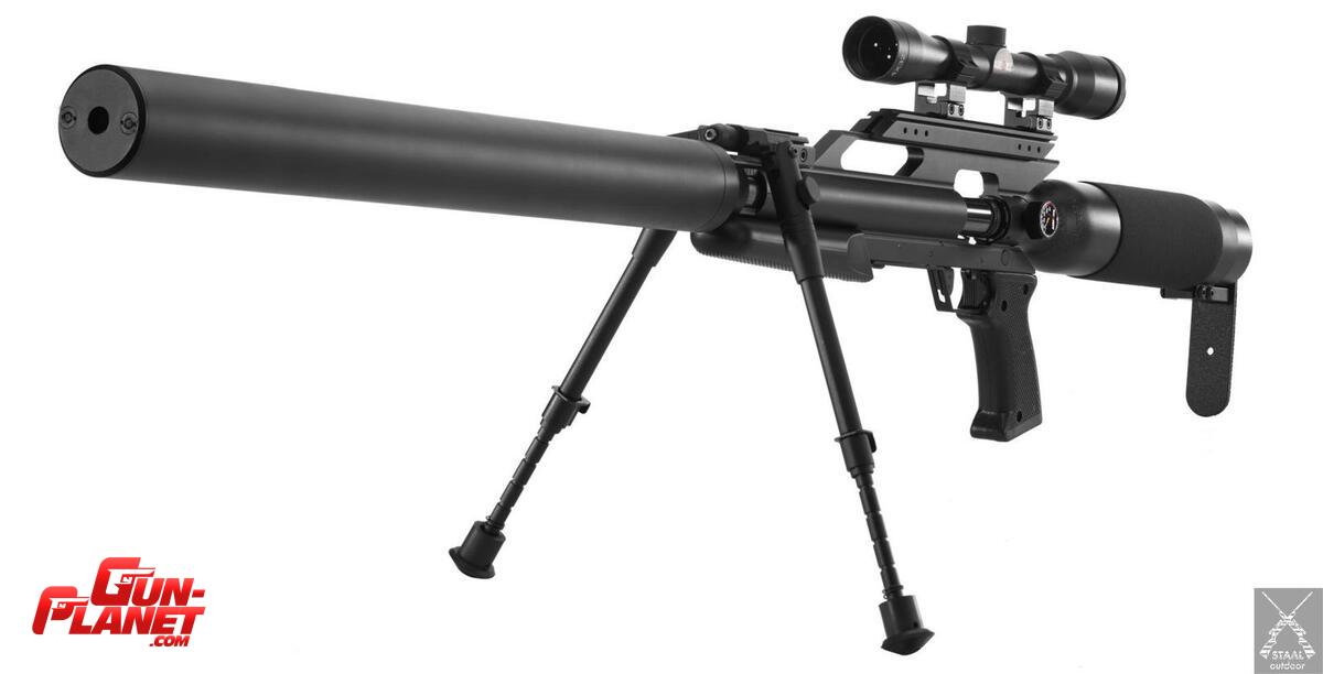 Air Force texan ss 357