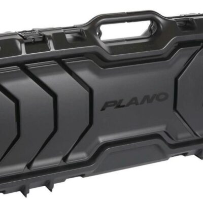 1074200 estuche rigido