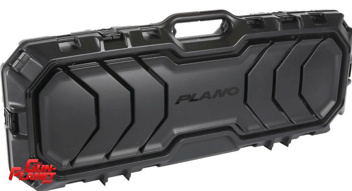 1074200 estuche rigido