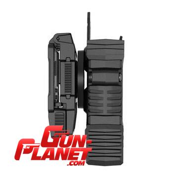 Porta Cargador AR extracción rapida - Image 5