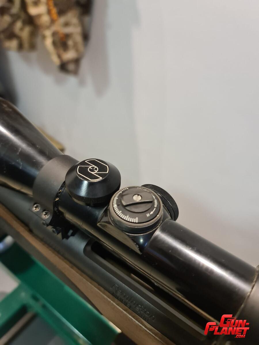 Diavari - ZA T* 2,5-10x52 - Image 3