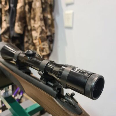 Diavari - ZA T* 2,5-10x52