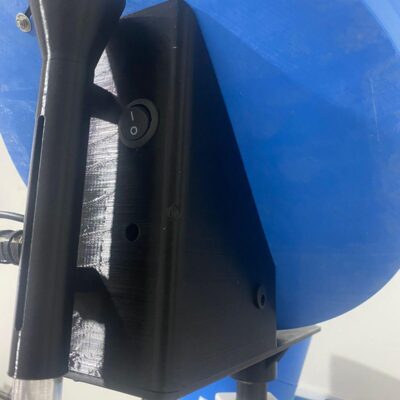 Alimentador vainas para Dillon XL650/750