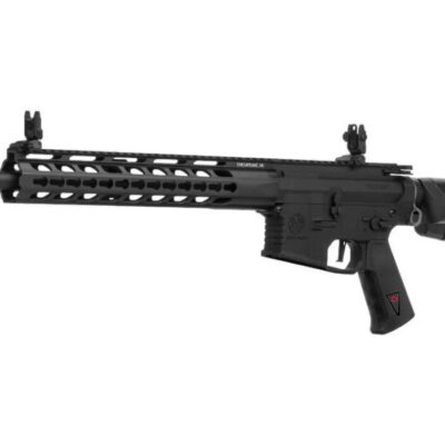 KRYTAC TRIDENT MK II - SPR