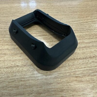 MAGWELL (embudo)  para Sig SauerbMPX