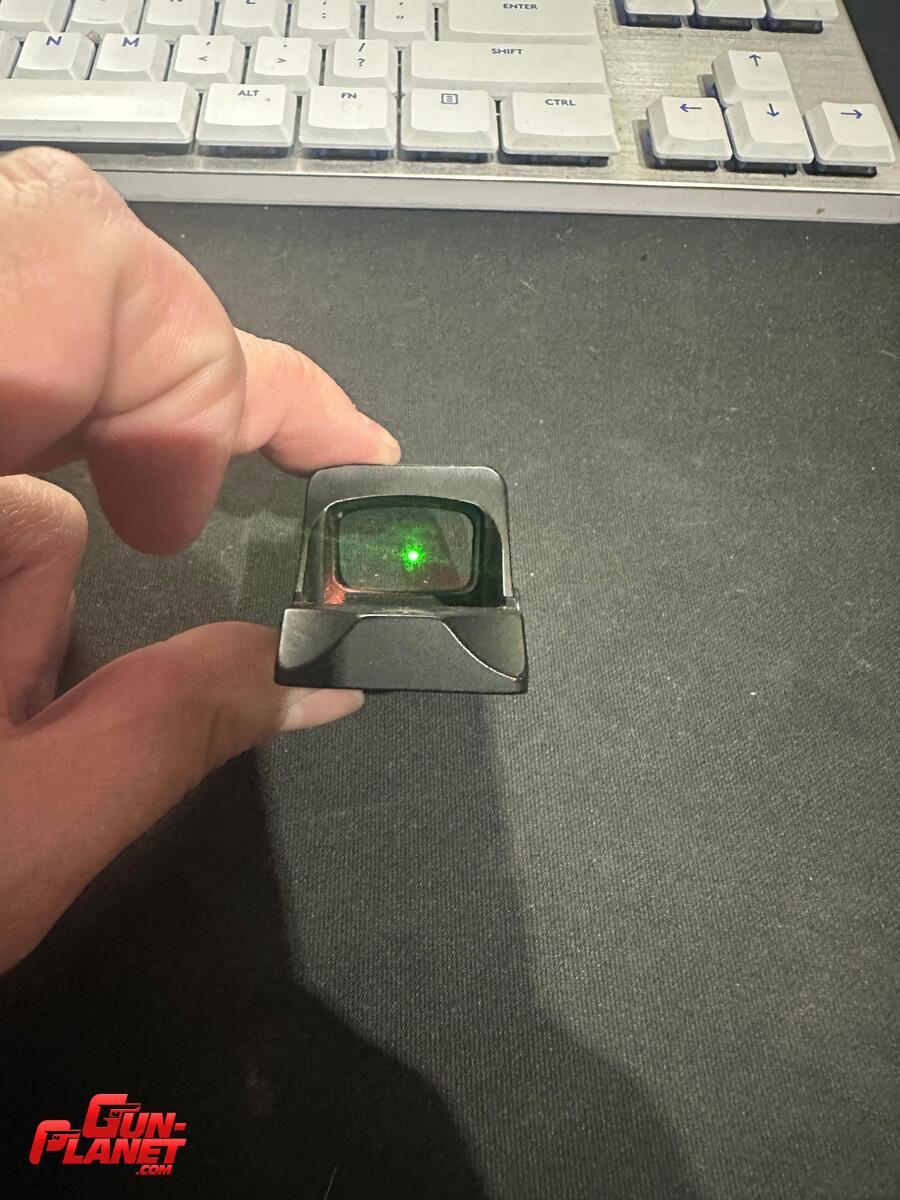 508T-GR-X2 - Image 3