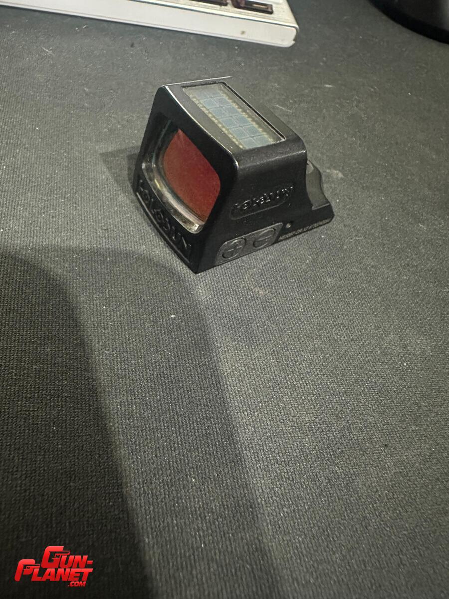 508T-GR-X2 - Image 4