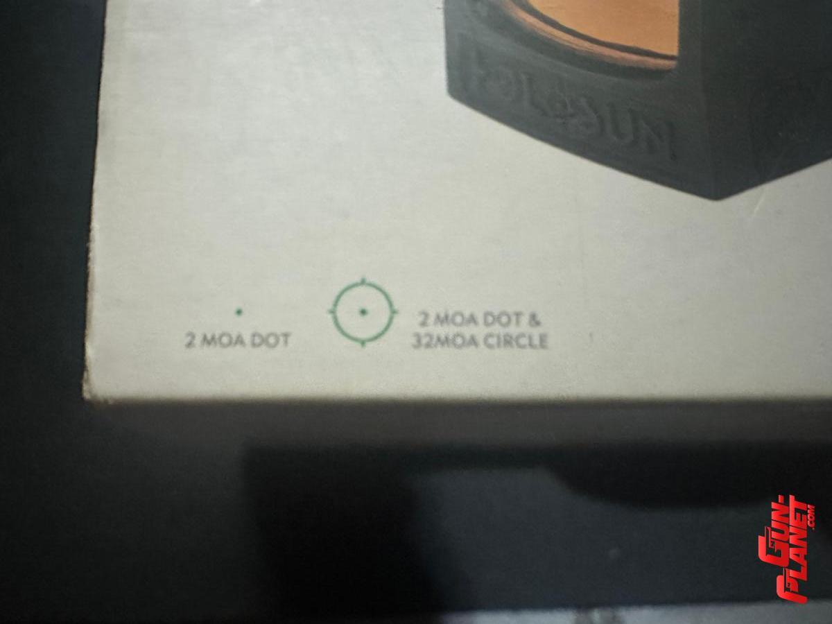 508T-GR-X2 - Image 2