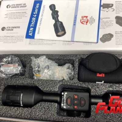 Thor 4 640x480 4x-40x