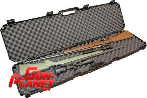 150201 estuche rigido