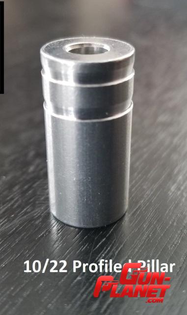 10/22  pilar de culata