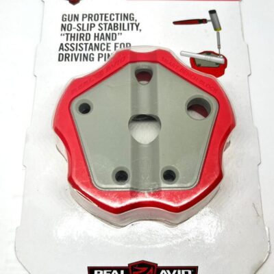 1911 Smart Wrench (bloque para desarme)