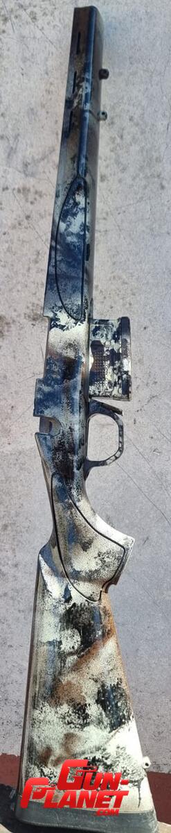 culata sintética para modelo 700 - Image 3