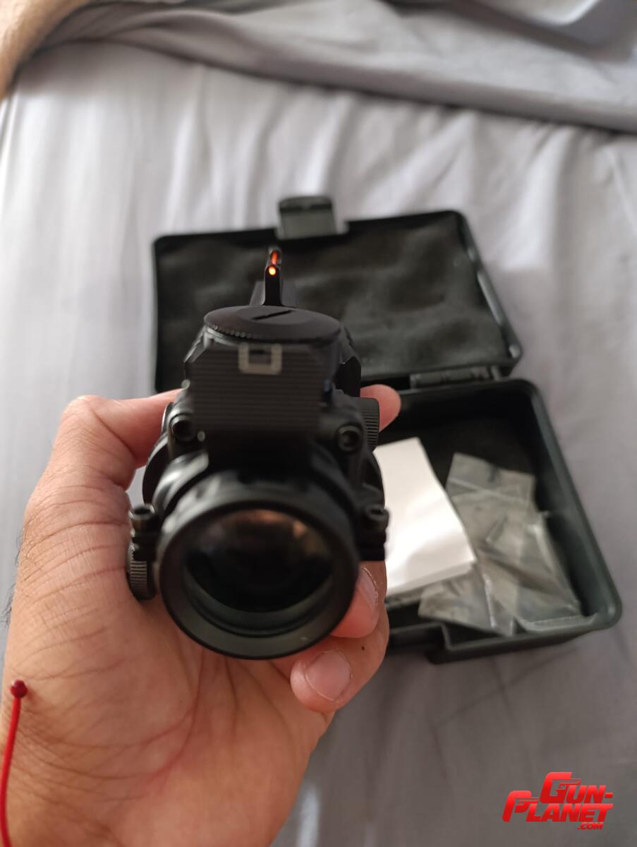 RBN TACTICAL - Image 3