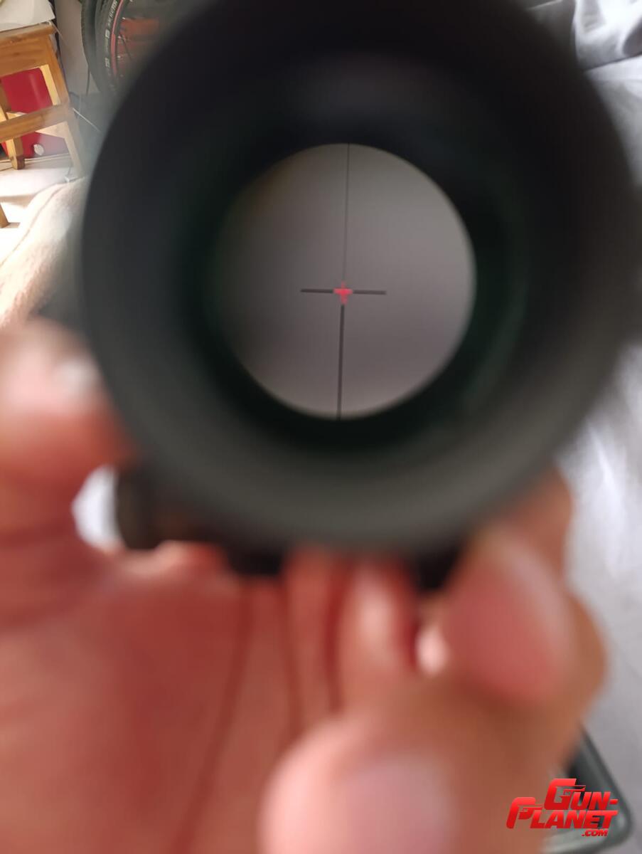 RBN TACTICAL - Image 5