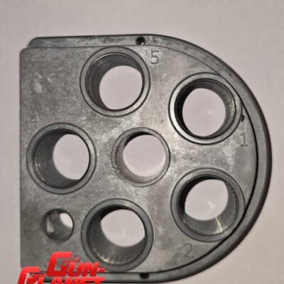 Tollhead Dillon Porta Dies Xl 650 / 750