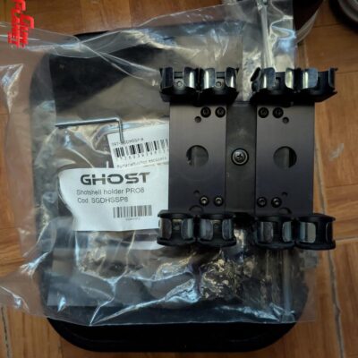 pro8 porta cartuchos