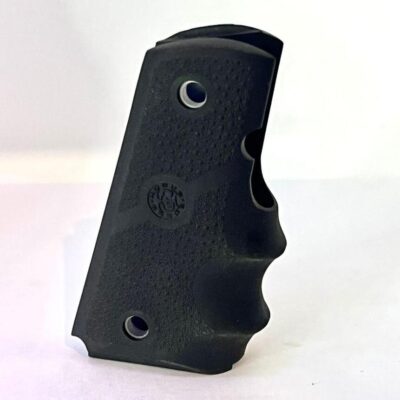 PARA PISTOLAS COLT 1911 (OFFICER o COMPACTA) Y TODOS SUS CLONES