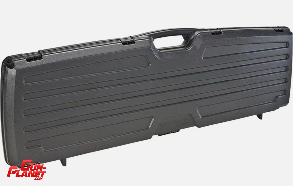 150201 estuche rigido - Image 2