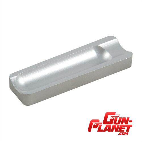 Teja monotiro para remington 700 223