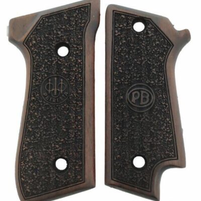 cachas para modelo 92 S