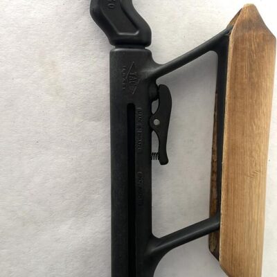 GLR440 culatin para Glock gen 3 y 4