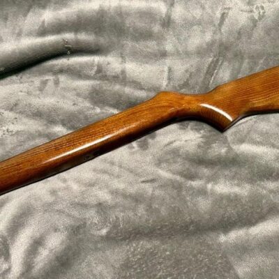 Culata original de 10/22