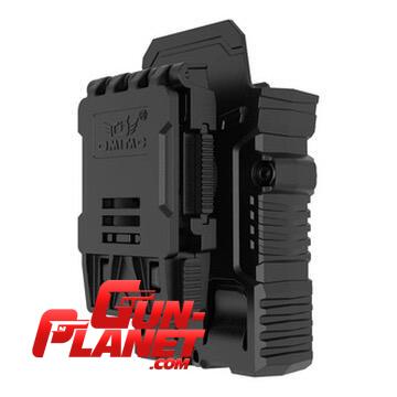 Porta Cargador AR extracción rapida - Image 2