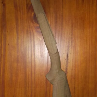 Culata para Mauser 1909 importada