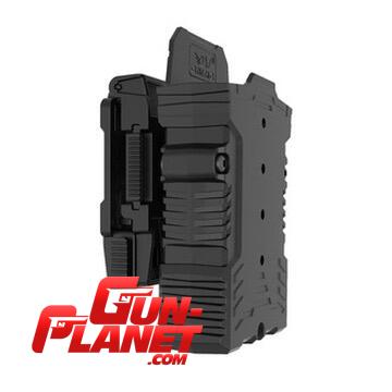 Porta Cargador AR extracción rapida - Image 4