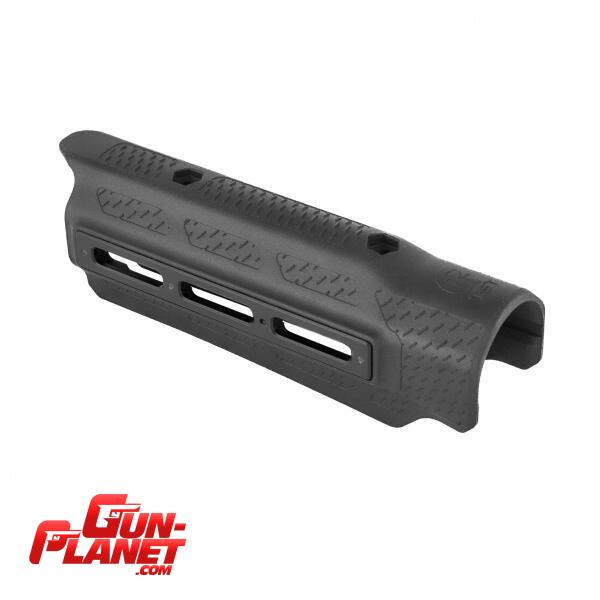 M-LOK Handguard forend para Benelli M3