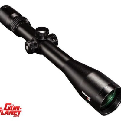 Trophy extreme LR600 4-16x44