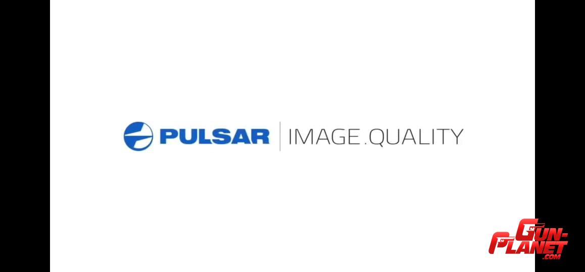 Axion XM30F - Image 2