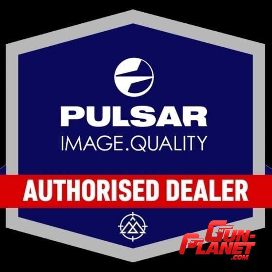 Axion XM30F - Image 4