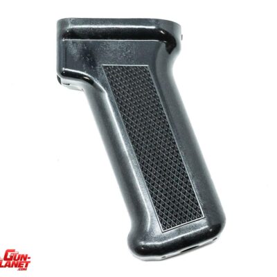 Pistol grip Kalashnikov KP9 / palmetto AK-V