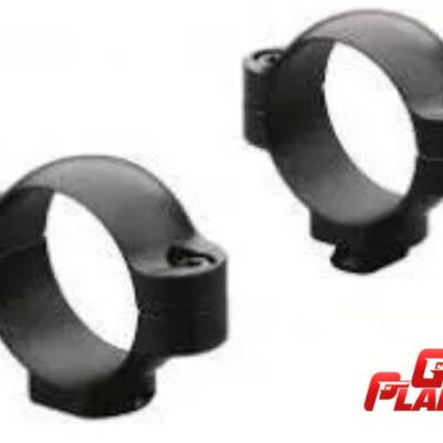 Anillas Millet Smooth Low hacemos envíos