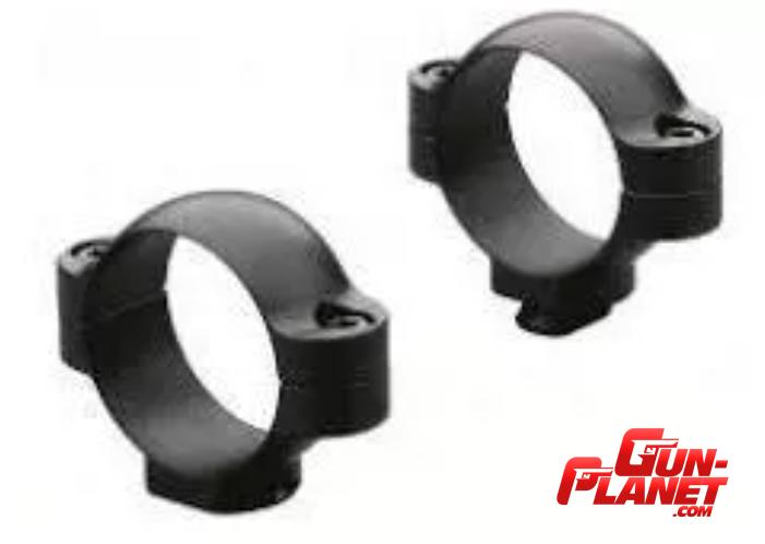 Anillas Millet Smooth Low hacemos envíos